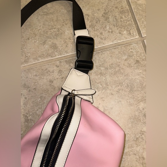 FOREVER21 belt bag - Picture 3 of 4